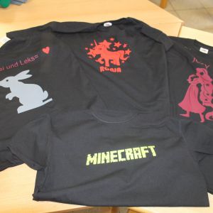 sshirts2.jpg