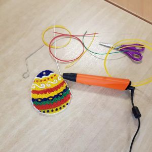 3dpen.jpg