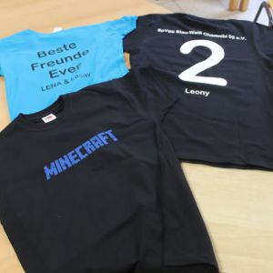 shirts1.jpg